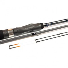 Prút Free Spirit Hi-S Feeder Carp 10ft 3,05m Korek Prút Free Spirit Hi-S Feeder Carp 10ft 3,05m Korek