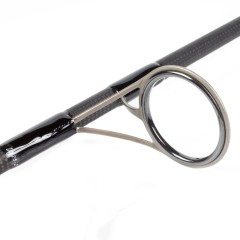 Prut Free Spirit Hi-S Marker 12ft 3,75lb Prut Free Spirit Hi-S Marker 12ft 3,75lb