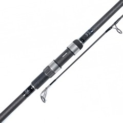 Prút Free Spirit Hi-S Spomb Prút Free Spirit Hi-S Spomb