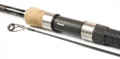 Prut Free Spirit S C,S, 12ft 3,60m 2,00lb Korok