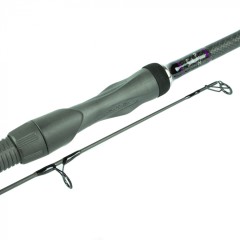 Prut Free Spirit S-Lite Boat Carp 10ft 3,05m 3,25lb Prut Free Spirit S-Lite Boat Carp 10ft 3,05m 3,25lb