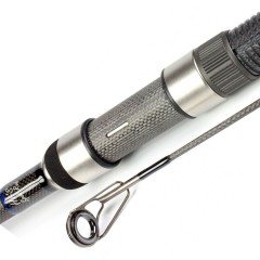 Prút Free Spirit S-lite SMP Spod/Marker 12ft 50mm Prút Free Spirit S-lite SMP Spod/Marker 12ft 50mm