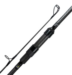 Prút Free Spirit Seeker 13' 3,90m 3,50lb Prút Free Spirit Seeker 13' 3,90m 3,50lb