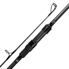 Prut Free Spirit Seeker Launcher LRS Prut Free Spirit Seeker Launcher LRS