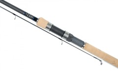 Prút Free Spirit Specialist Hi-S Power Float 13ft Korok