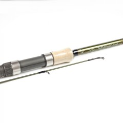 Prut Free Spirit Tench Special 12ft Línový Korek Prut Free Spirit Tench Special 12ft Línový Korek