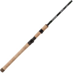 Prut G. Loomis IMX-PRO 853S JWR 2,16m 3,5-14gr