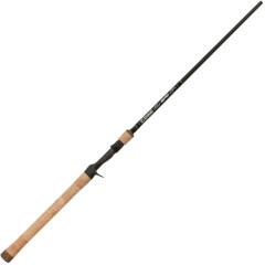 Prut G. Loomis IMX-PRO Jerkbait 812C JBR 2,06m 7-10gr