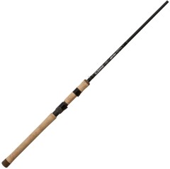 Prut G. Loomis IMX-PRO Jerkbait 812S 2,06m 7-10,5gr