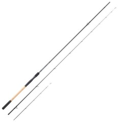 Prút Garbolino G-Feeder One Xlight 2diel 3,00m 5-40gr Prút Garbolino G-Feeder One Xlight 2diel 3,00m 5-40gr