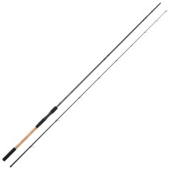 Prút Garbolino G-Match One Pellet Waggler 3,00m 2diel 3-12gr Prút Garbolino G-Match One Pellet Waggler 3,00m 2diel 3-12gr