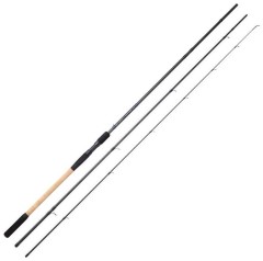 Prút Garbolino G-Match One Perfect Waggler 3S 3diel 3,60m 5-15gr Prút Garbolino G-Match One Perfect Waggler 3S 3diel 3,60m 5-15gr