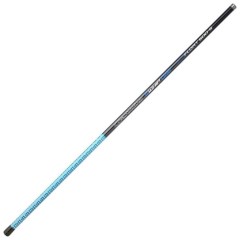 Prut Garbolino G-Whip One TeleFloat 4díl 4,00m do 40gr