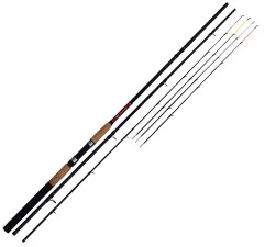 Prut Giants Fishing CLX Feeder TR 11ft 3,3m 90gr