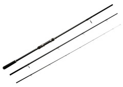Prut Giants Fishing CPX Carp Feeder 10ft 3,0m 50-100gr