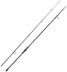 Prut Giants Fishing Deluxe BX Carp 2díl