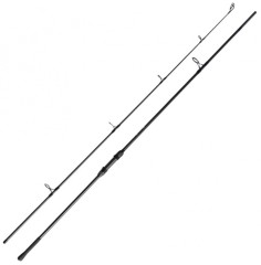 Prut Giants Fishing Deluxe Carp Spod 10ft 3,0m 4,5lbs