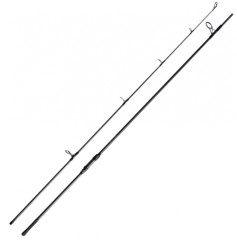 Prút Giants Fishing Deluxe Carp Spod 12ft 3,6m 5lbs Prút Giants Fishing Deluxe Carp Spod 12ft 3,6m 5lbs