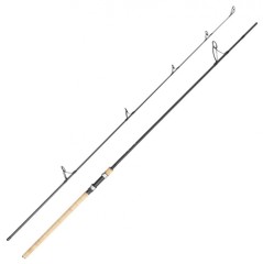 Prút Giants Fishing Gaube FC 10ft 3,0m 3,0lbs Prút Giants Fishing Gaube FC 10ft 3,0m 3,0lbs