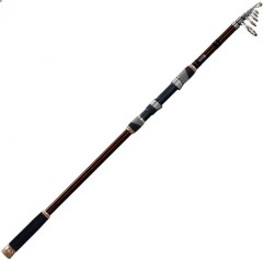 Prut Giants Fishing Gold Tele Carp 12ft 3,6m 3,00lb