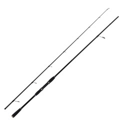 Prút Giants Fishing Radiant MX Spin Prút Giants Fishing Radiant MX Spin