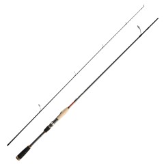 Prút Giants Fishing Sensitive Spin 2,4m 3-15gr