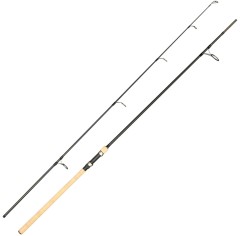 Prút Giants Fishing XRS180 Cork Prút Giants Fishing XRS180 Cork