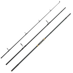 Prút Giants Gishing Radiant Carp Cast+ 3,60m 12ft 3.25lb Prút Giants Gishing Radiant Carp Cast+ 3,60m 12ft 3.25lb