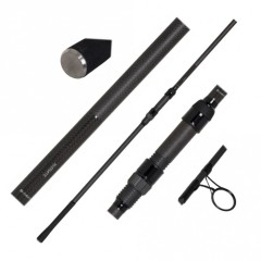 Prút Greys Xlerate Abbreviated Prút Greys Xlerate Abbreviated