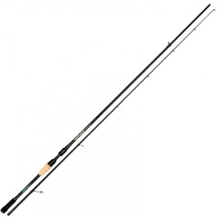 Prút Gunki Power Game S