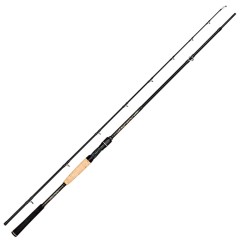 Prút Gunki Skyward Cast C Prút Gunki Skyward Cast C