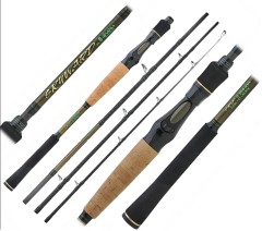 Prút Gunki Skyward Trip Cast Prút Gunki Skyward Trip Cast