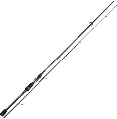 Prút Gunki Squad S Prút Gunki Squad S