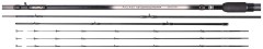 Prút Guru A-Class Distance Feeder 3pc