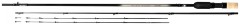 Prút Guru A-Class Method Feeder 10ft 3,05m 1-40g 2 diely
