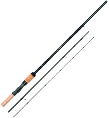 Prut Guru Aventus Waggler 3,60m 12ft 15g 3pc