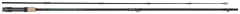 Prut Guru N-Gauge Specimen 12' 3,66m