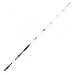 Prut Hell-Cat Ares Special Light 1,95m 100-170gr Prut Hell-Cat Ares Special Light 1,95m 100-170gr