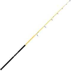 Prut Illex Element Rider X5 S 2,40m XH GT Expedition 80-250gr