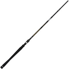 Prút Illex Night Shadows B MH FG Cranking Time 2,20m 7-35gr Prút Illex Night Shadows B MH FG Cranking Time 2,20m 7-35gr