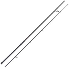 Prut Iron Claw Deadbait Pike 3,60m 20-145gr Prut Iron Claw Deadbait Pike 3,60m 20-145gr
