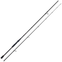 Prút Iron Claw Envoy Spin Medium-Heavy Prút Iron Claw Envoy Spin Medium-Heavy