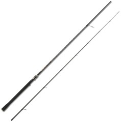 Prut Iron Claw High-V S 902 L 2,75m 15-35gr Prut Iron Claw High-V S 902 L 2,75m 15-35gr