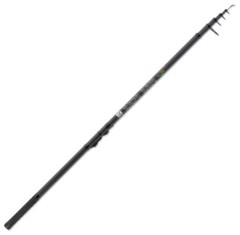 Prut Iron Claw Prey Provider Pike Pole 6,5m 120g