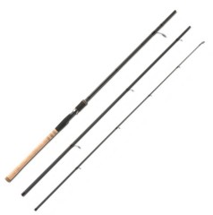 Prút Iron Claw Prey Provider Zander Float Ruten 50gr Prút Iron Claw Prey Provider Zander Float Ruten 50gr