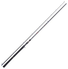 Prút Iron Claw PRO Cast UH-X C 2,55m 195gr Prút Iron Claw PRO Cast UH-X C 2,55m 195gr