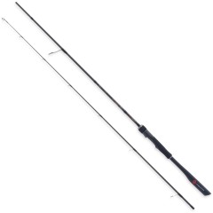Prut Iron Claw Pro Guide L Prut Iron Claw Pro Guide L