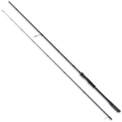 Prút Iron Claw Pro Guide M Prút Iron Claw Pro Guide M