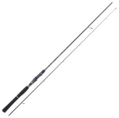 Prút Iron Claw PRO Shad 4S 2,75m 24-72gr Prút Iron Claw PRO Shad 4S 2,75m 24-72gr