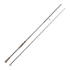 Prút Iron Claw The Snake S901 XF 2,74m 55gr Prút Iron Claw The Snake S901 XF 2,74m 55gr